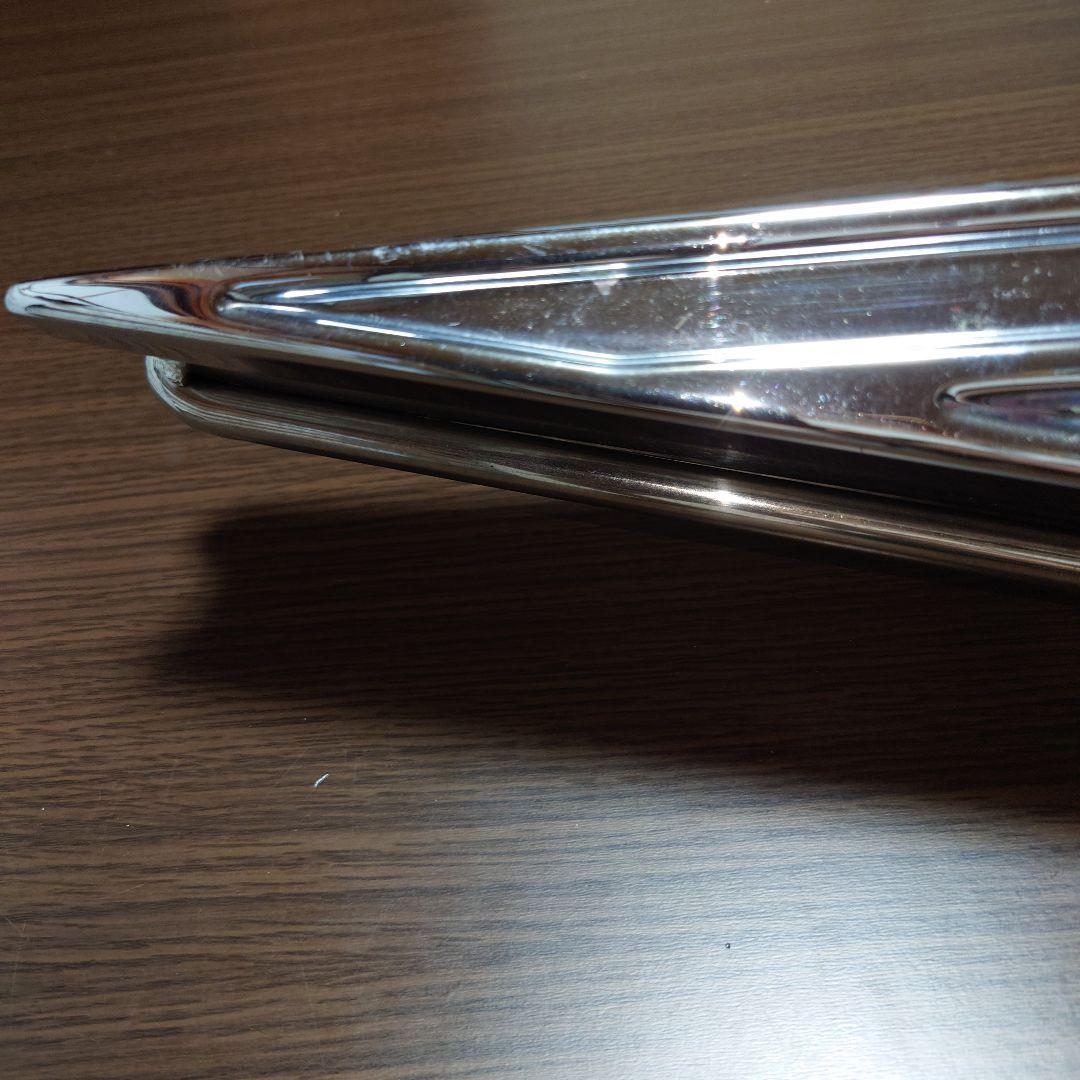 三菱ふそう　バスマーク