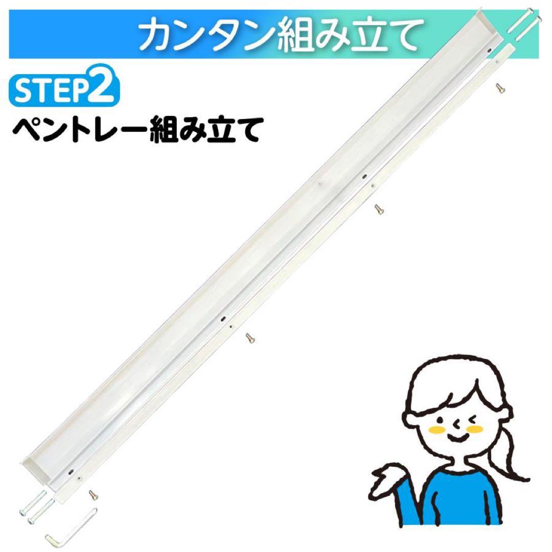 【新品】ホワイトボード 白 1200×900 両面 回転式 キャスター マーカー