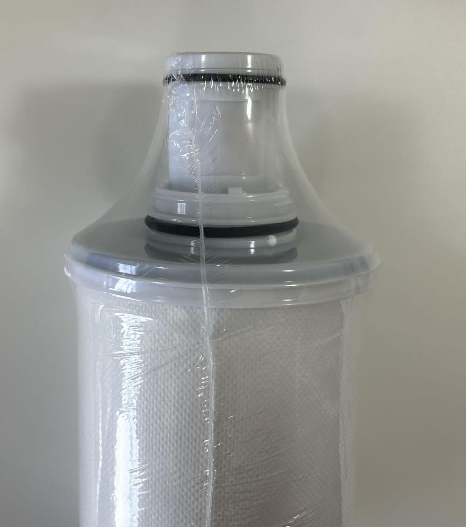 ナオママ❗️正規品保証・新品❗️eSpringⅡ 浄水器 カートリッジ