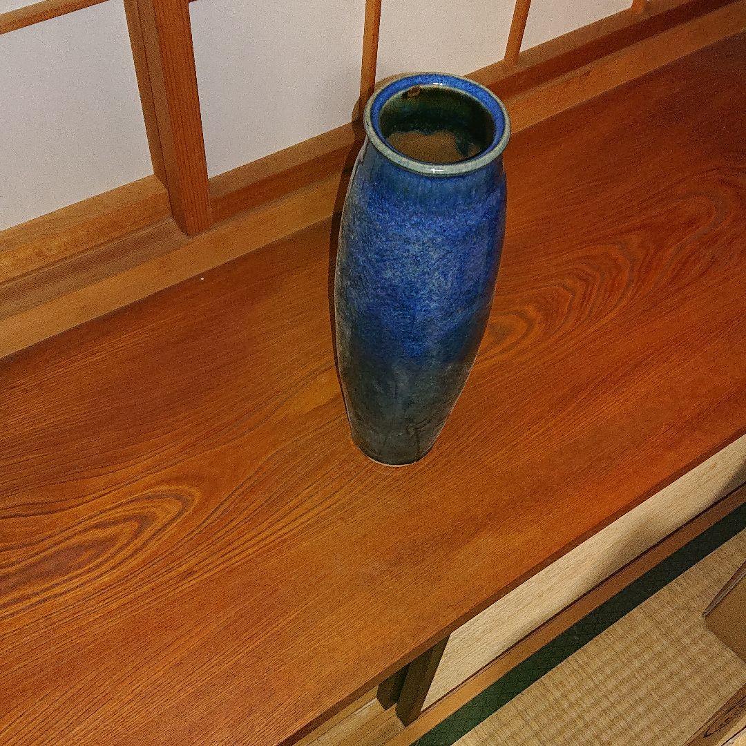 花瓶 花器