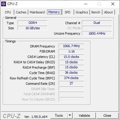 ジ*ス様 自作PC Core i7 7700K,GeForce GTX 1080