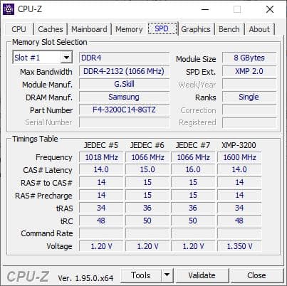 ジ*ス様 自作PC Core i7 7700K,GeForce GTX 1080