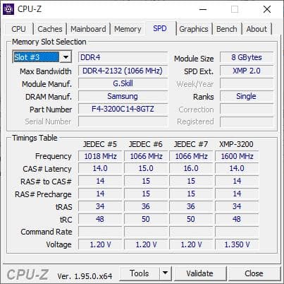 ジ*ス様 自作PC Core i7 7700K,GeForce GTX 1080