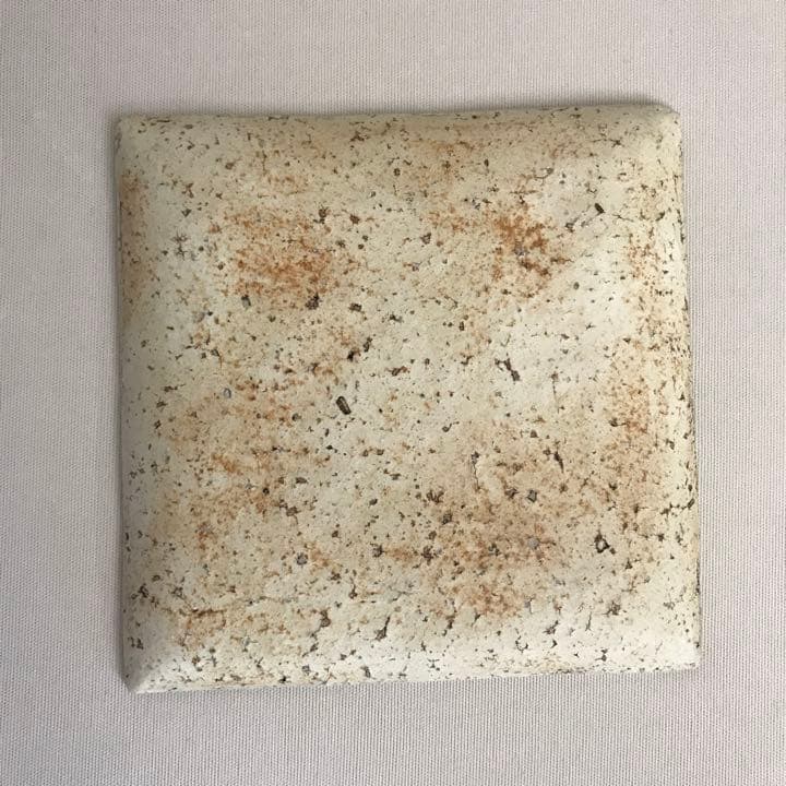 【新品未使用】　内田鋼一　板皿【希少】
