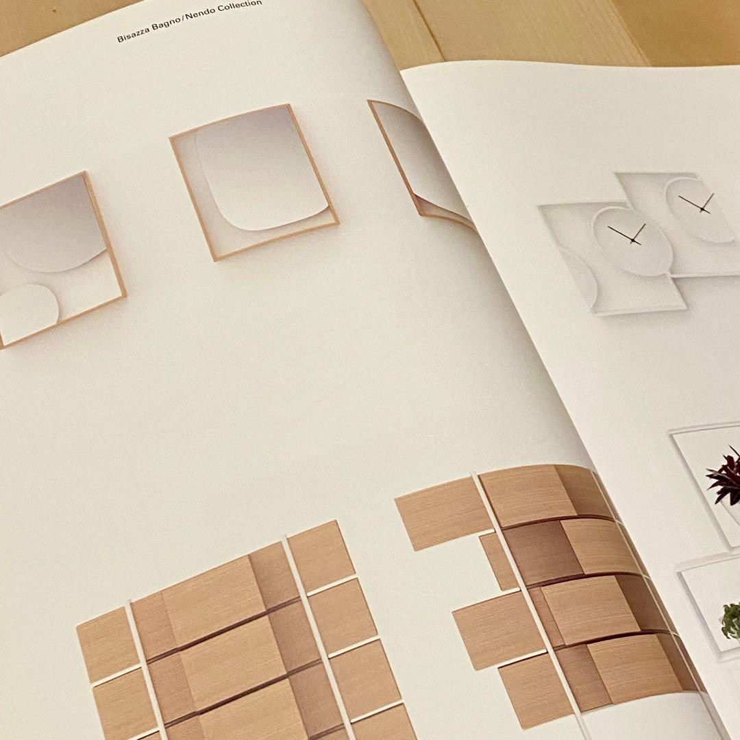 nendo 10/10 佐藤オオキ コンテンポラリーデザイン作品集 英語版 洋書