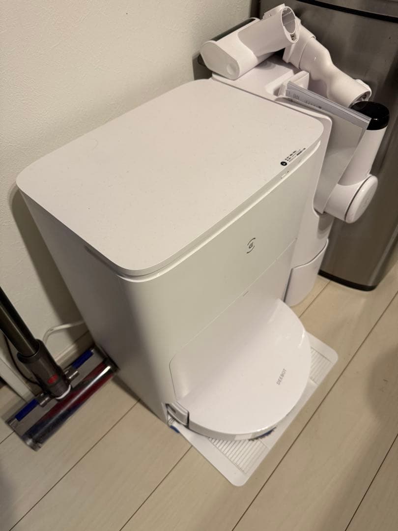 ぴえーる