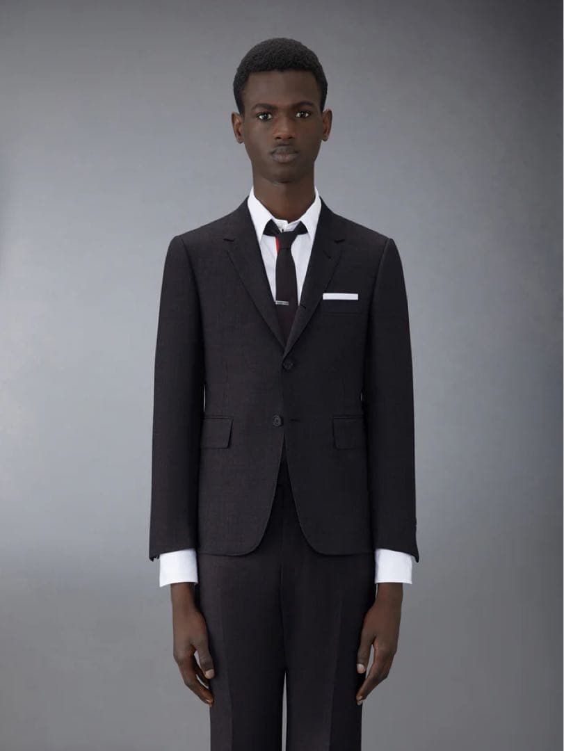 THOM BROWNE CLASSIC SUIT 1 トムブラウン 今年購入