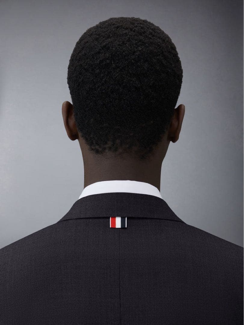 THOM BROWNE CLASSIC SUIT 1 トムブラウン 今年購入