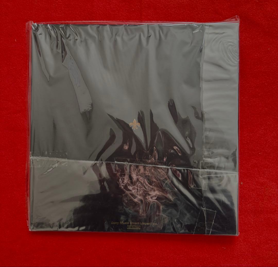 新品同様山口百恵SACDハイブリッド28枚セット揃　貴重非売シングルCDケース付
