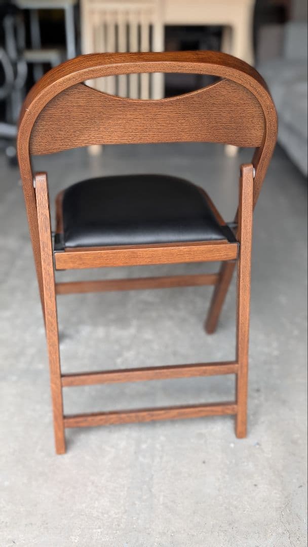 ACME Furniture CULVER CHAIR カルバーチェア