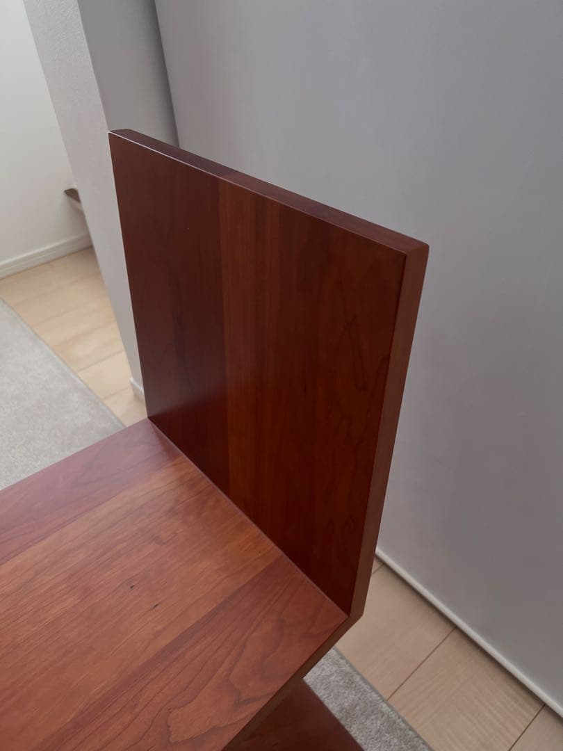 cassina カッシーナ　ジグザグチェア280 ZIG-ZAG ②定価50万円