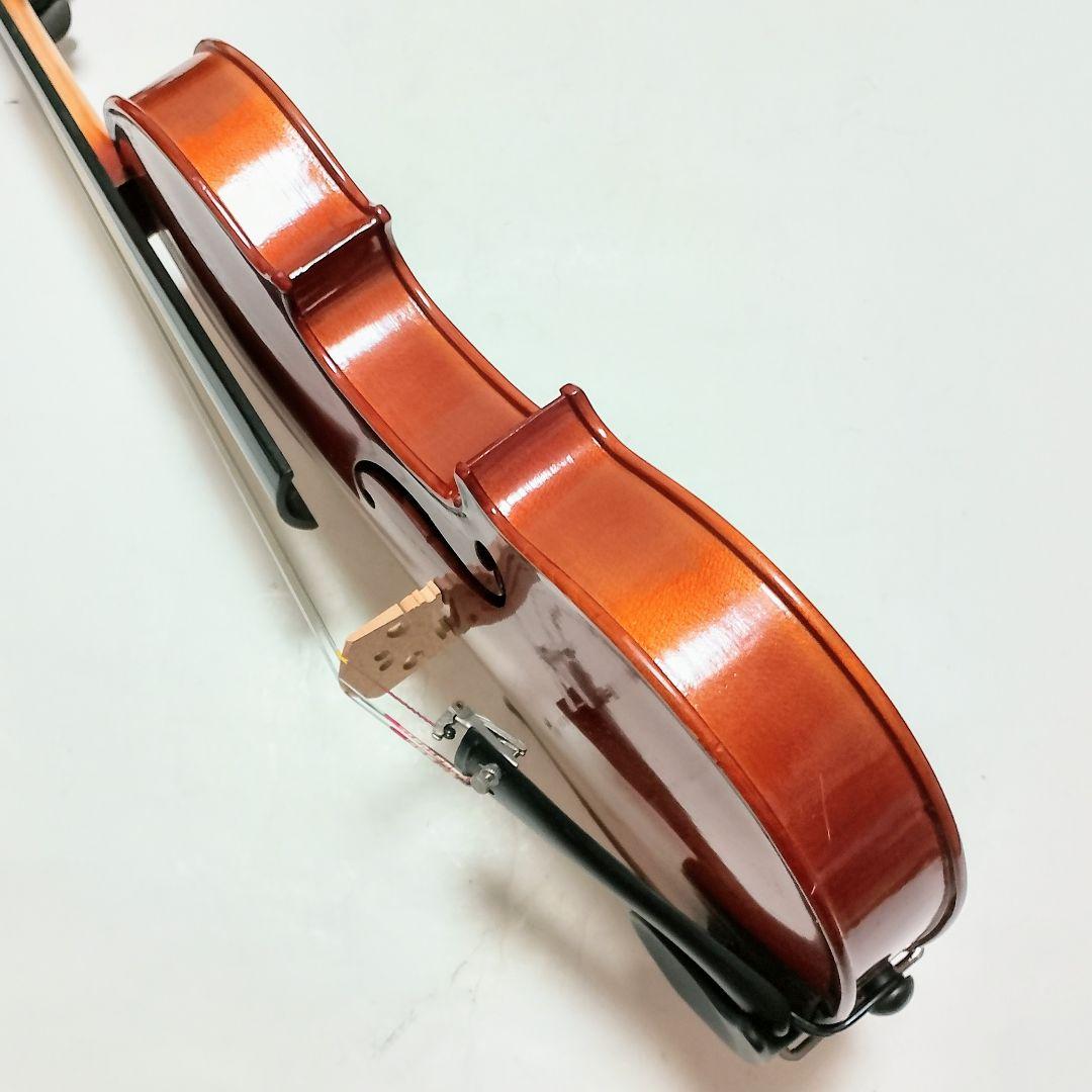 Hyojeong　HV-100　バイオリン　4/4 サイズ