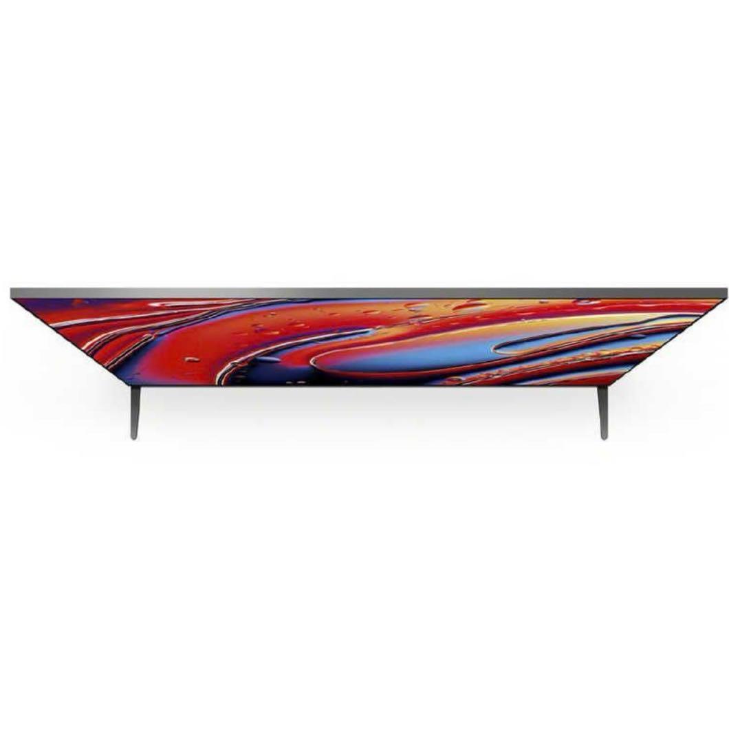 送料無料 最安 開封未使用 液晶テレビ BRAVIA9 ソニー K-65 R90