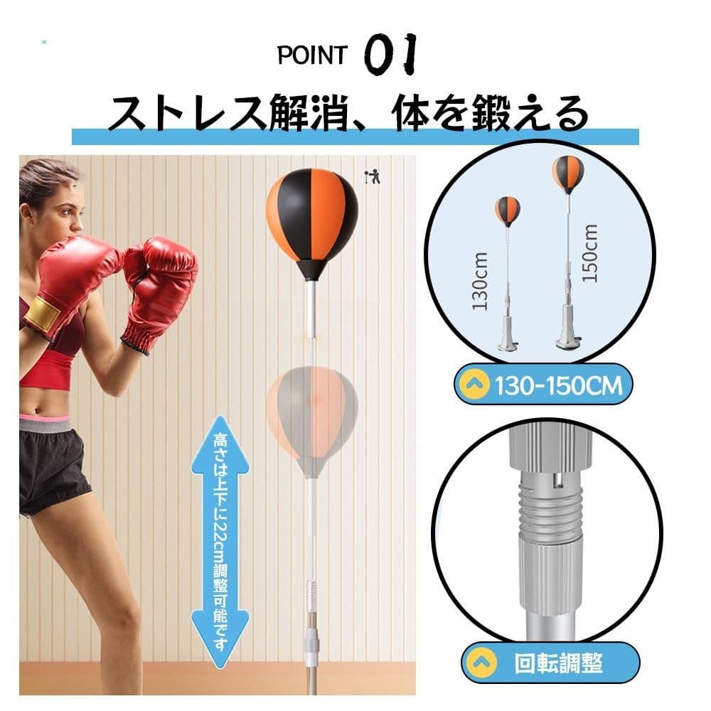 hanashさん専用
