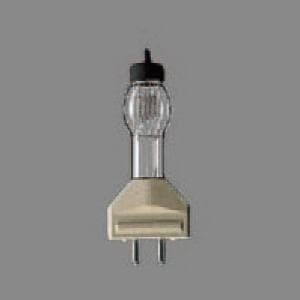 パナソニックスタジオ用ハロゲン電球JP100V1000WC/G-4みくさん専用