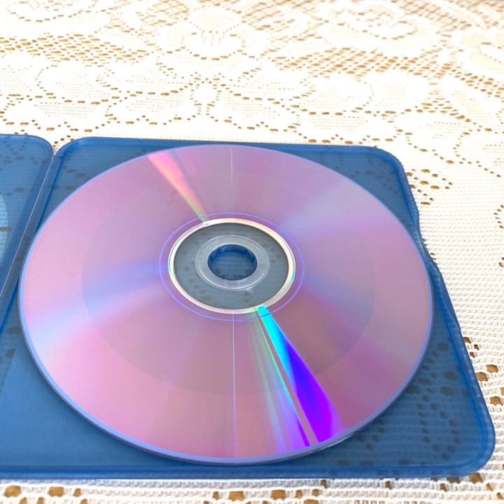 美しい水の結晶 江本勝／DVDと本 言霊