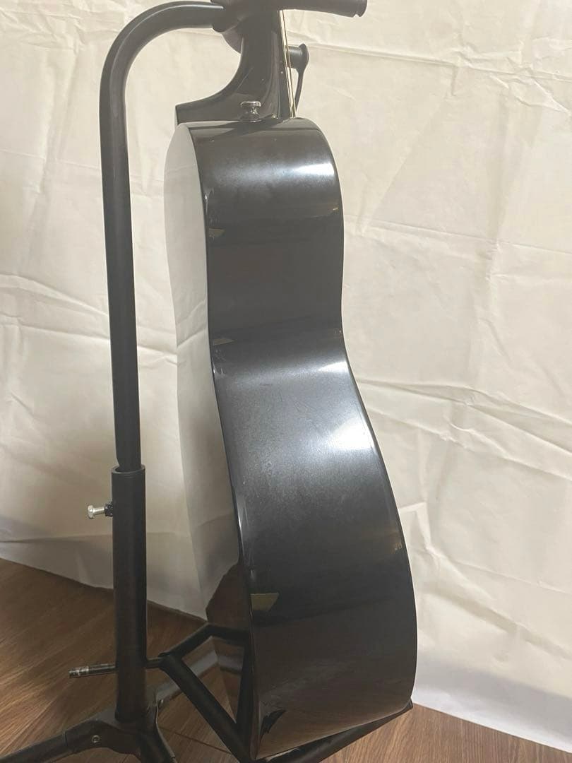 Fender_極美品&ギタースタンド☆