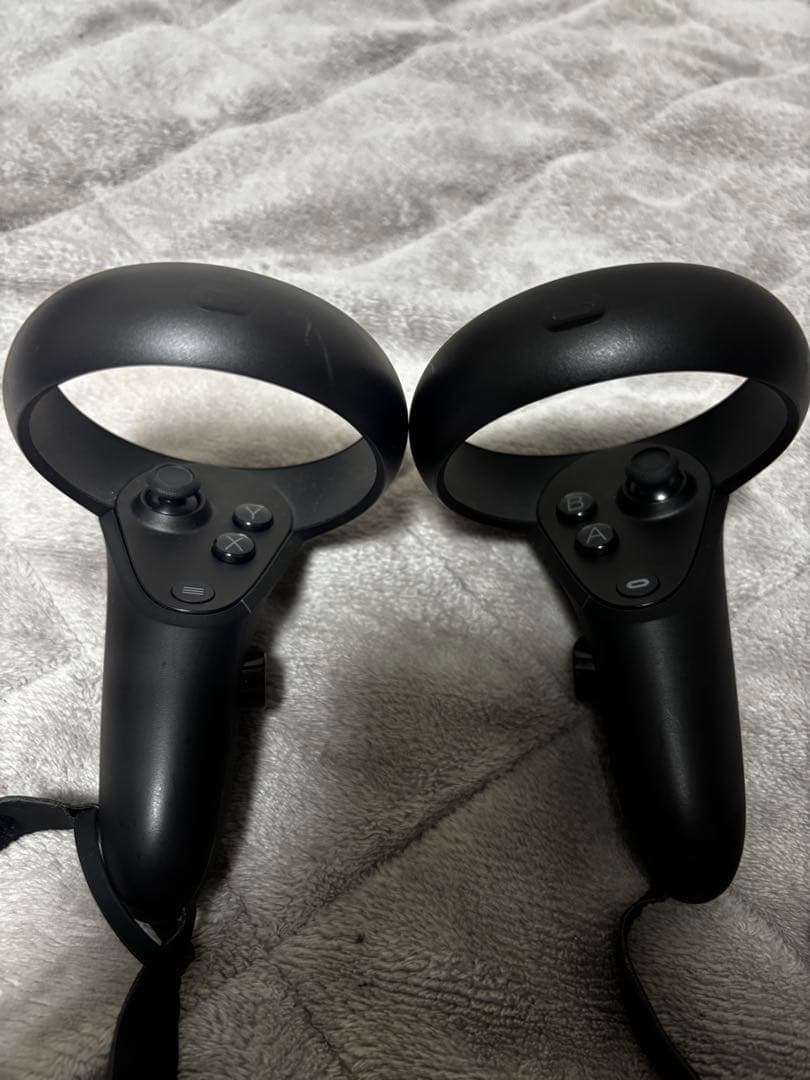 なつ