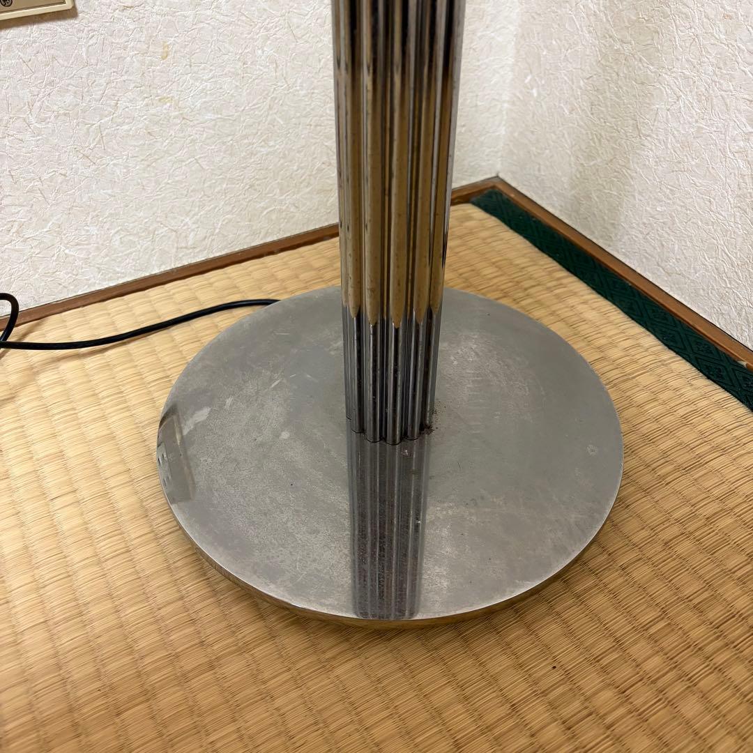 【生産終了品】IKEA イケア HOVNAS ホーヴネース