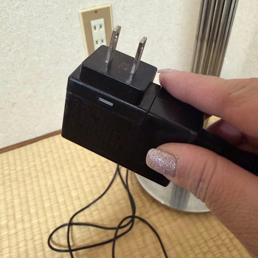 【生産終了品】IKEA イケア HOVNAS ホーヴネース