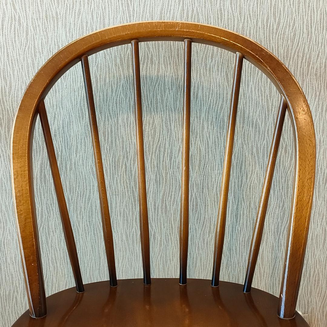 きじとら様