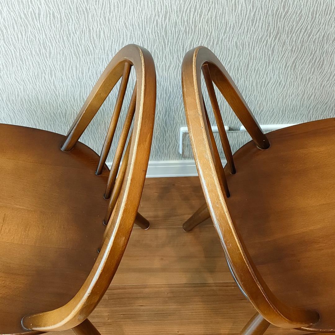 きじとら様