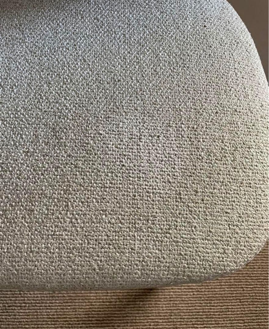 【KITH】アルテックChair63