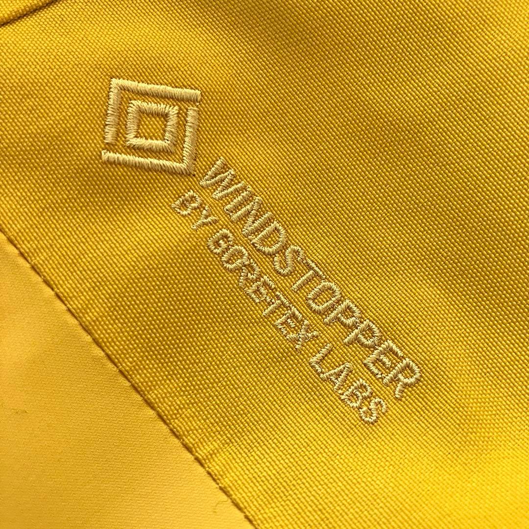 ✨新品未使用✨フェニックス メンズ2XL スキーウェア パンツ ゴアテックス