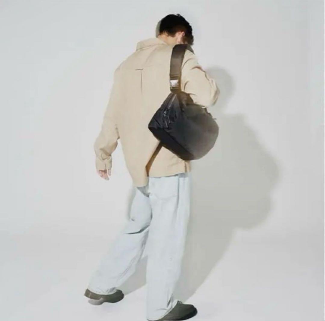 Aer Tech Sling 3 X-Pac エアー