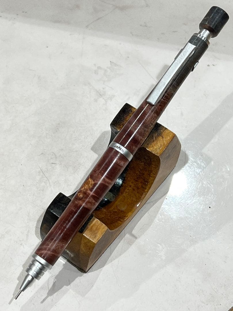 はなれい　S20 0.5mmスタビ③1-5 +スタビノックボタン