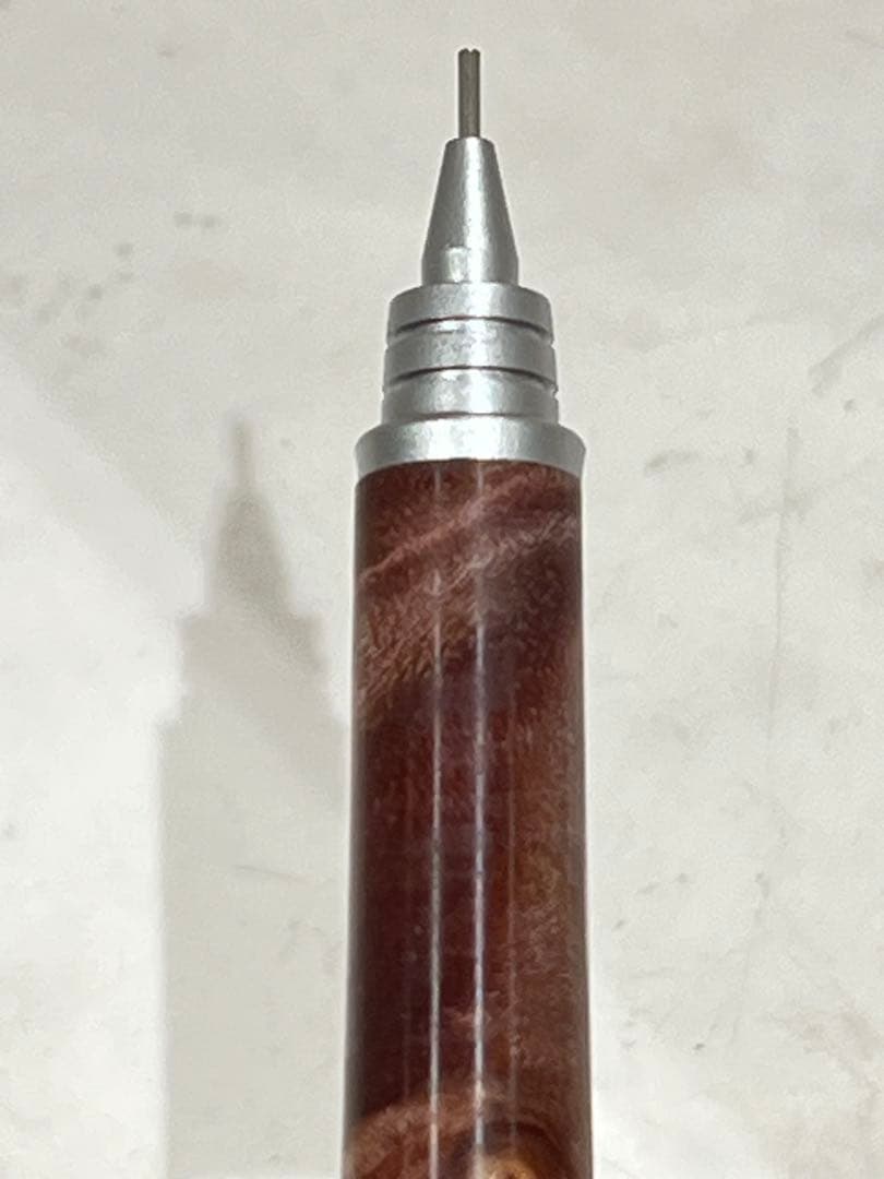 はなれい　S20 0.5mmスタビ③1-5 +スタビノックボタン