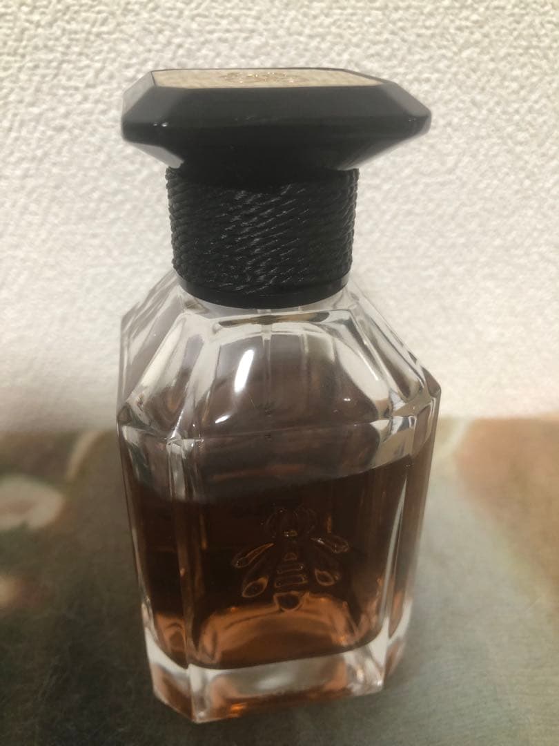 サンタルパオロッサ ゲラン SANTAL PAO ROSA 大容量