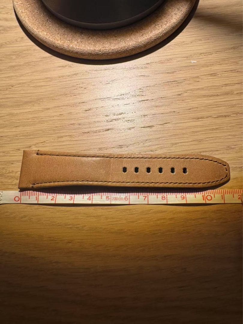 時計 AUDEMARS PIGUET code11.59