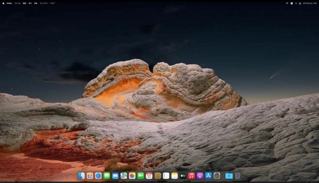 最上位3K！Office2024 MacBook Pro15Windows11