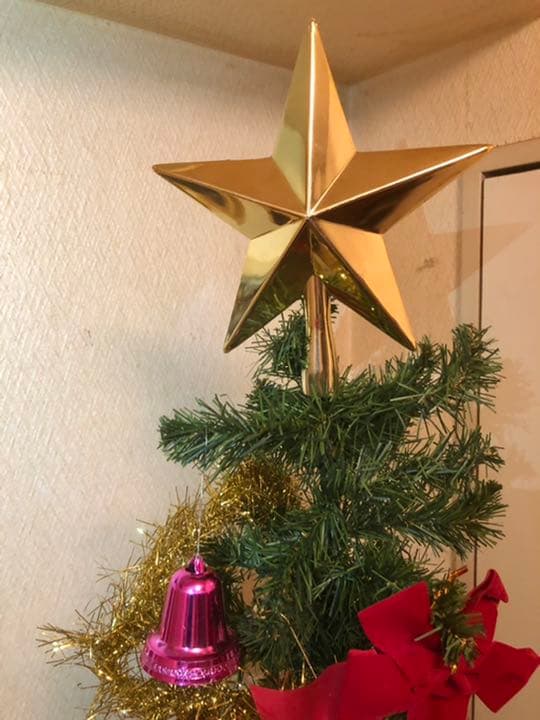 クリスマスツリー 180cm