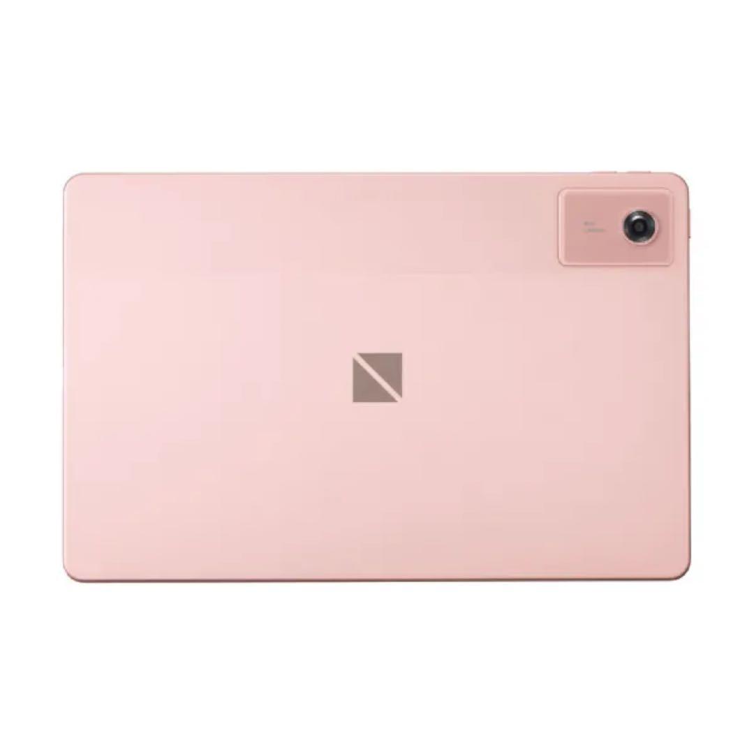 Androidタブレット LAVIE Tab T11N(T1175/LAC)