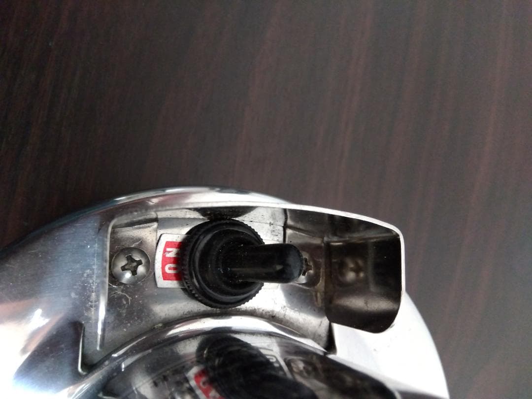 5.3万円 未使用 万能製粉機「ひきっ粉」300CCT-351強力業務用ミルサー
