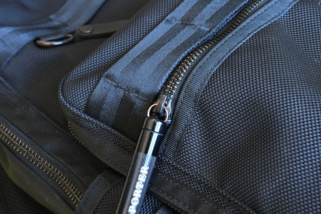 ねこ子