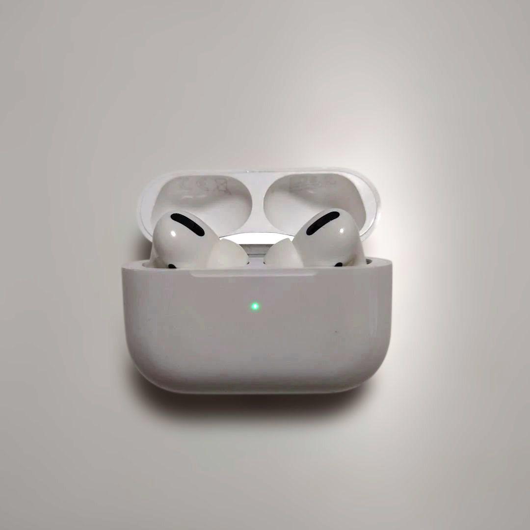 AirPods Pro エアーポッズプロ 第1世代