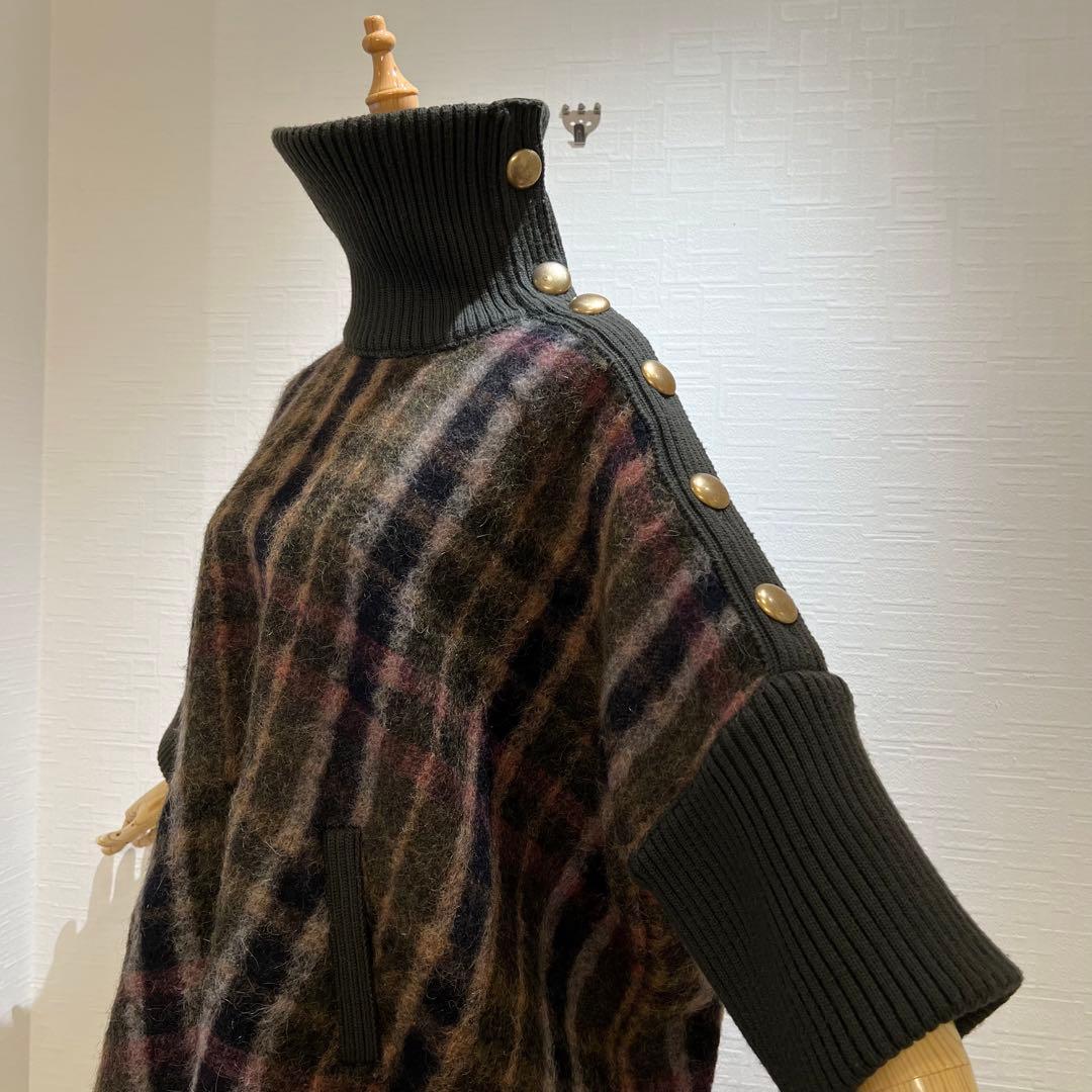アン アン