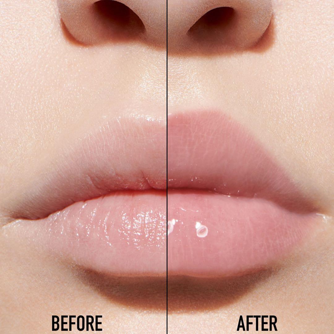【バボちゃん 様】Dior ADDICT LIP MAXIMIZER ２本セット
