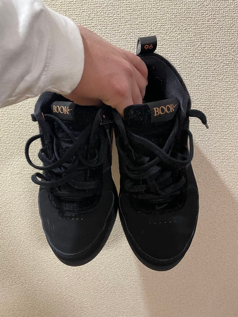 BOOK1 EP ヘブン