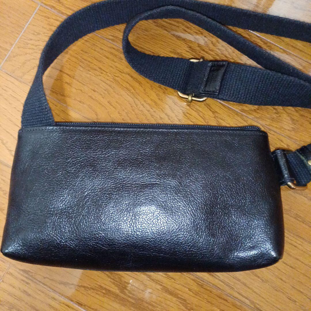 イルビゾンテ