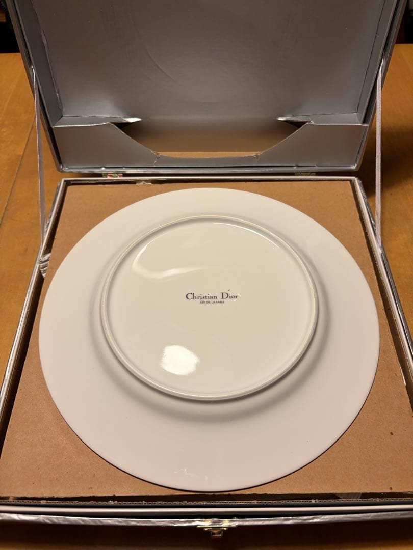 Christian Dior 食器セット