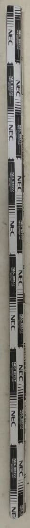 NEC FLR40SY-F/M 40W 蛍光灯 10本