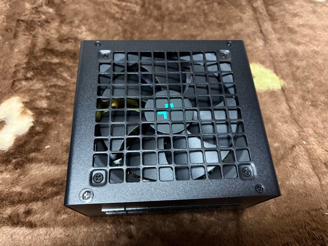 euclildes専用