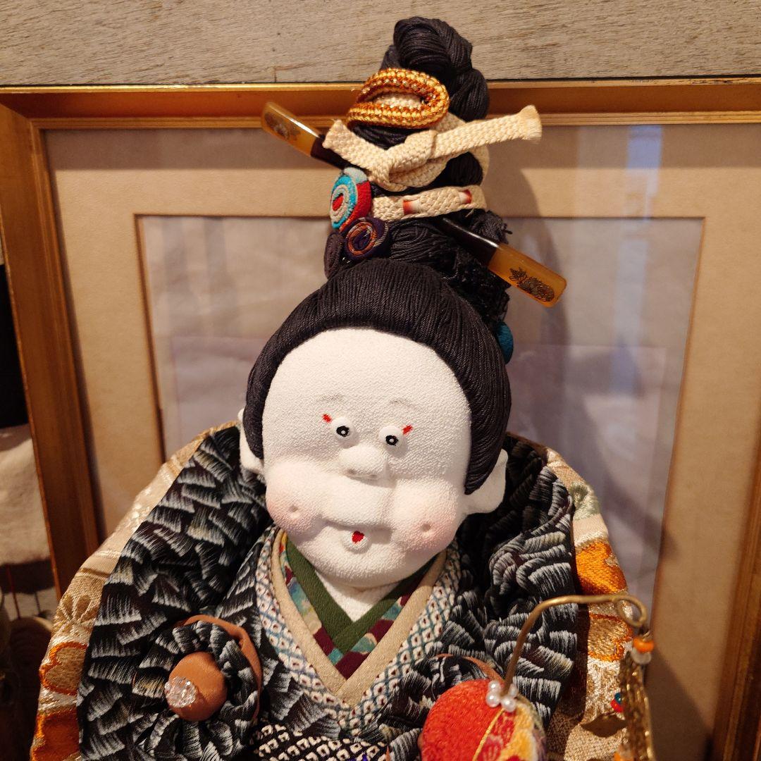 よっちゃん