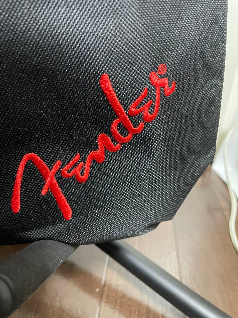 Fender Mexico ストラト 2011年製 JB搭載 HSS