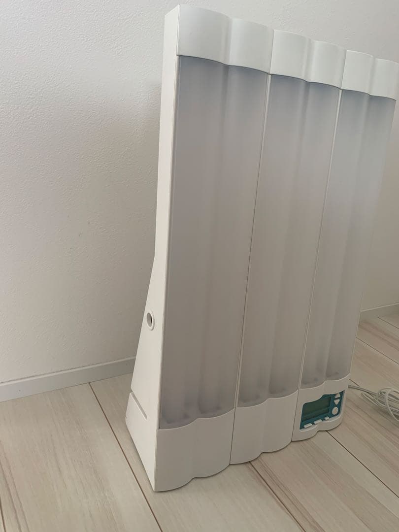 みーこ