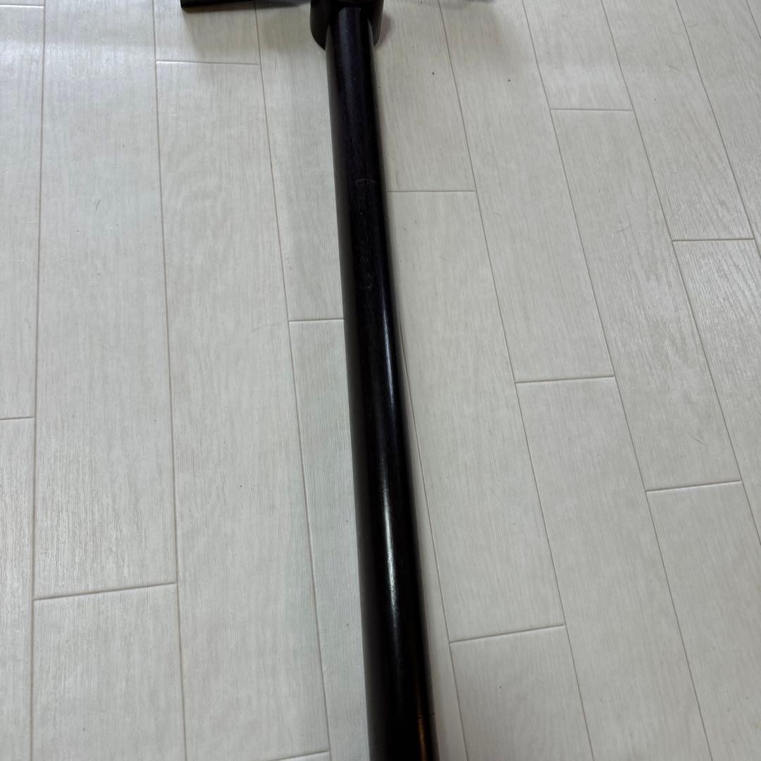 津軽三味線